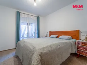 Prodej rodinného domu, Bílov, 70 m2