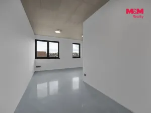 Prodej rodinného domu, Humpolec, 212 m2