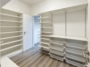 Pronájem rodinného domu, Ostrava, Před Lanovkou, 151 m2