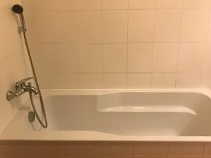 Pronájem bytu 1+kk, Olomouc, Peškova, 30 m2