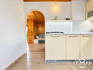 Prodej chaty, Šternberk, 90 m2