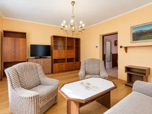 Prodej rodinného domu, Hradec Králové, U Lesíka, 300 m2