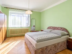 Prodej rodinného domu, Hradec Králové, U Lesíka, 300 m2