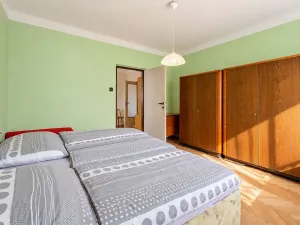 Prodej rodinného domu, Hradec Králové, U Lesíka, 300 m2