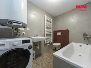 Prodej činžovního domu, Pečky, Barákova, 336 m2