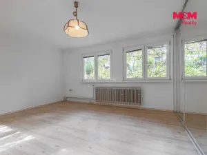 Prodej rodinného domu, Zlín - Mladcová, Mokrá II, 138 m2