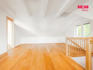 Prodej rodinného domu, Zlín - Mladcová, Mokrá II, 138 m2