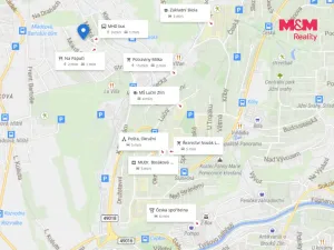 Prodej rodinného domu, Zlín - Mladcová, Mokrá II, 138 m2