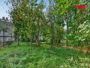 Prodej rodinného domu, Černovice, Mariánské náměstí, 237 m2