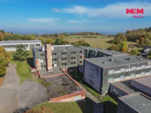Prodej ubytování, Přimda, Severní, 30198 m2
