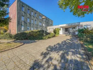 Prodej ubytování, Přimda, Severní, 30198 m2