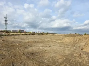 Prodej rodinného domu, Ostrava, 110 m2