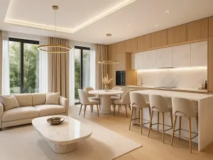 Prodej rodinného domu, Ostrava, 111 m2