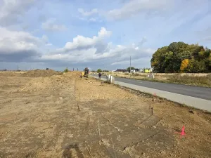 Prodej rodinného domu, Ostrava, 110 m2