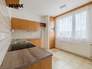 Prodej bytu 3+1, Plzeň, Nýřanská, 76 m2