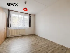 Prodej bytu 3+1, Plzeň, Nýřanská, 76 m2