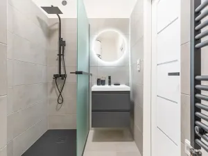 Prodej bytu 3+kk, Vlašim, 55 m2