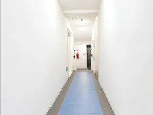 Pronájem bytu 2+kk, Praha - Žižkov, Kubelíkova, 45 m2