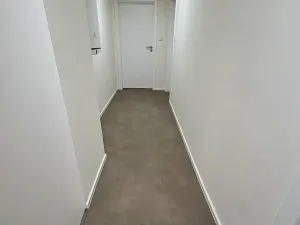 Prodej rodinného domu, Šluknov, Dr. Edvarda Beneše, 253 m2