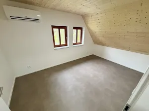 Prodej rodinného domu, Šluknov, Dr. Edvarda Beneše, 253 m2