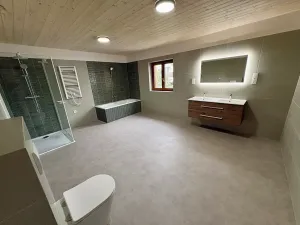 Prodej rodinného domu, Šluknov, Dr. Edvarda Beneše, 253 m2