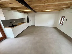 Prodej rodinného domu, Šluknov, Dr. Edvarda Beneše, 253 m2