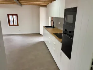 Prodej rodinného domu, Šluknov, Dr. Edvarda Beneše, 253 m2