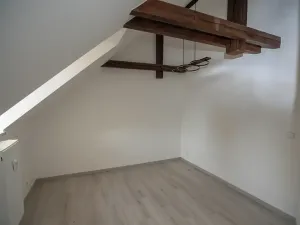 Pronájem bytu 2+kk, Plzeň, Bolevecká náves, 66 m2