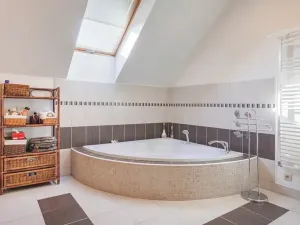 Prodej rodinného domu, Jevišovka, 172 m2