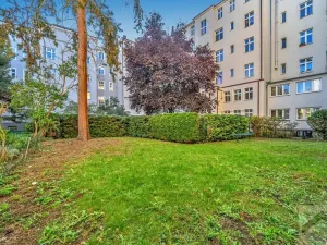 Prodej bytu 3+1, Hradec Králové, Střelecká, 94 m2