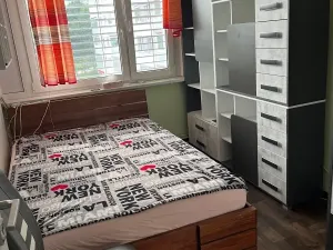 Pronájem pokoje, Praha - Řepy, 20 m2