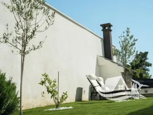 Prodej vily, Podstrana, Chorvatsko, 220 m2