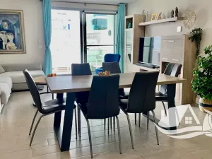 Prodej bytu 4+kk, Torrox, Španělsko, 95 m2