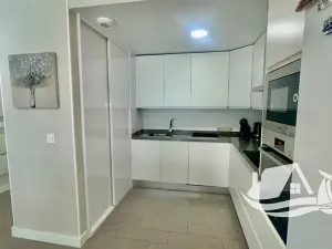 Prodej bytu 4+kk, Torrox, Španělsko, 95 m2