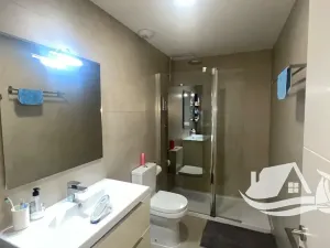 Prodej bytu 4+kk, Torrox, Španělsko, 95 m2