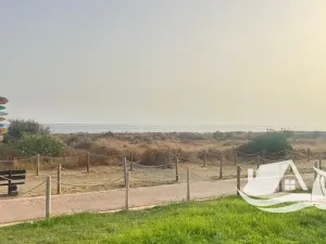 Prodej bytu 4+kk, Torrox, Španělsko, 95 m2