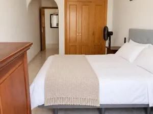 Prodej bytu 3+1, Torrox, Španělsko, 68 m2