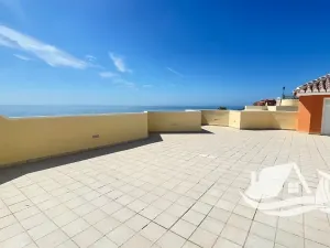 Prodej bytu 3+1, Torrox, Španělsko, 68 m2