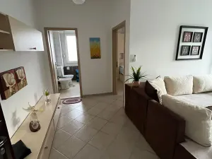 Prodej bytu 2+kk, Drač, Albánie, Shkembi i Kavajes, 55 m2