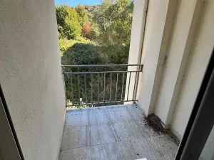 Prodej bytu 2+kk, Drač, Albánie, Shkembi i Kavajes, 61 m2