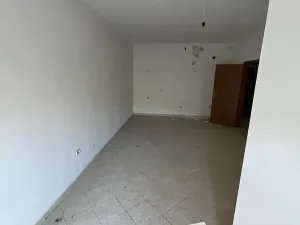 Prodej bytu 2+kk, Drač, Albánie, Shkembi i Kavajes, 61 m2