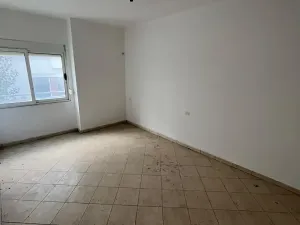 Prodej bytu 2+kk, Drač, Albánie, Shkembi i Kavajes, 60 m2