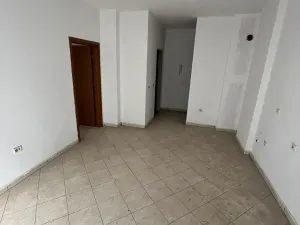 Prodej bytu 2+kk, Drač, Albánie, Shkembi i Kavajes, 60 m2