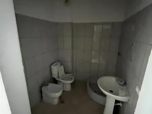 Prodej bytu 2+kk, Drač, Albánie, Shkembi i Kavajes, 60 m2