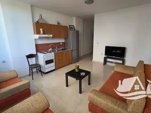 Prodej bytu 2+kk, Drač, Albánie, 50 m2