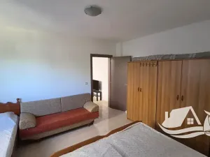 Prodej bytu 2+kk, Drač, Albánie, 50 m2