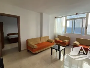 Prodej bytu 2+kk, Drač, Albánie, 50 m2
