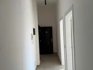 Prodej bytu 4+kk, Golem, Albánie, Mali i Robit, 126 m2