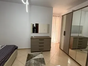 Prodej bytu 2+kk, Golem, Albánie, 63 m2