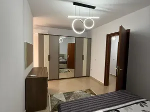 Prodej bytu 2+kk, Golem, Albánie, 63 m2